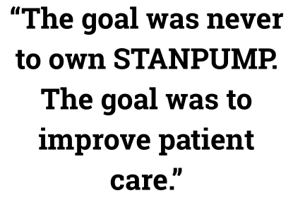 Stanpump steve quote (415 x 280 px)-1