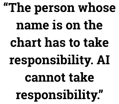 AI steve quote (390 x 340 px)
