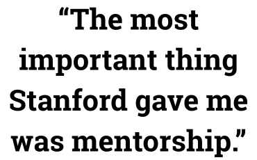 Mentorship quote (370 x 230 px)